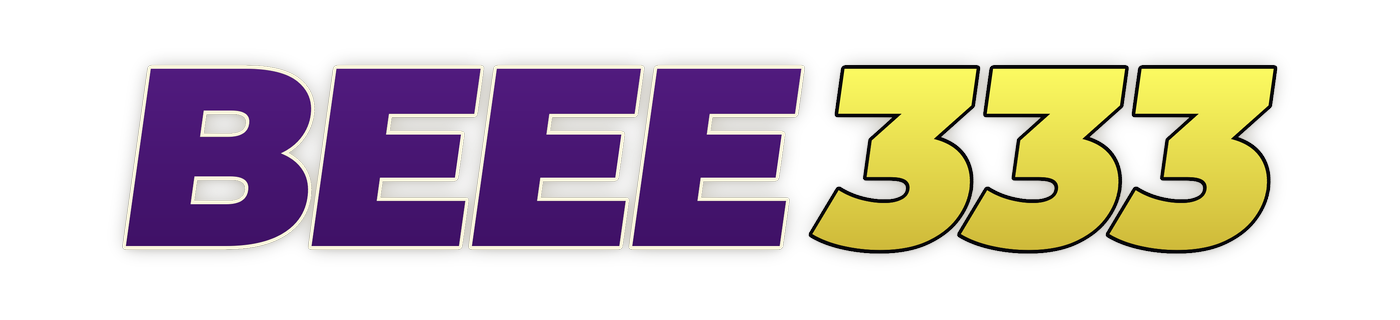 beee333